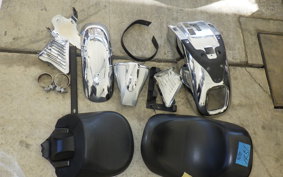 HARLEY V-ROD 1130 2005