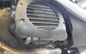 YAMAHA JOG Delux SA39J