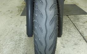 SUZUKI ADDRESS V125 G 2010 CF46A