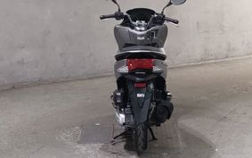 HONDA PCX 150 KF18