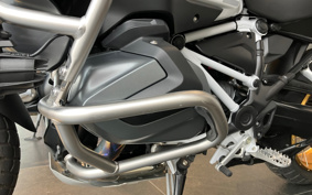 BMW R1250GS ADVENTURE 2020 0J51