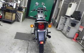 HONDA CB400 N 2021 CB400N
