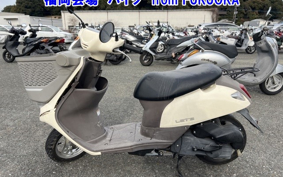 OTHER  LET`S  BASKET 