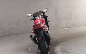 YAMAHA TRX850 1995 4NX