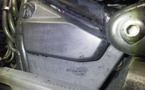 YAMAHA BOLT 950 RA 2019 VN09J