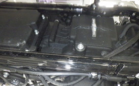 HARLEY FXBR1920 2025