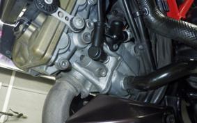 DUCATI MULTISTRADA 1200 S 2014