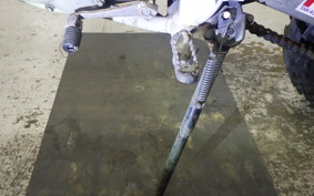 HONDA CRM250R GEN 2 2026 MD24