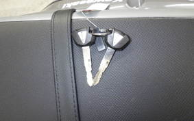 KAWASAKI KLX230S 2025 LX232A