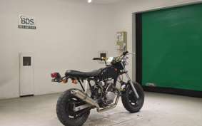 HONDA APE 50 2018 AC16