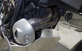 YAMAHA TENERE 700 2022 DM13J