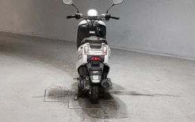 HONDA DUNK AF78