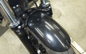 HARLEY XL1200X 2020