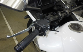 HONDA NX400 2024 NC65