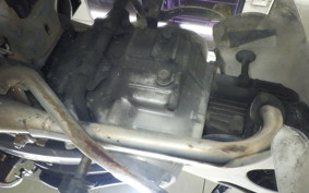 HONDA C50 SUPER CUB C50