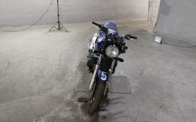 HONDA CB400SF TRAINING CAR NC39