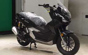 HONDA ADV160 2015 KF54