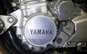 YAMAHA XJR1300 2016