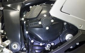 BMW K1200S 2007