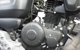 YAMAHA FZ-X150