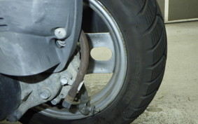 HONDA DIO Gen.5 AF56