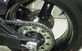 SUZUKI GSX-R1000 2006