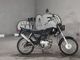 Фото Suzuki GS50 с японского аукциона