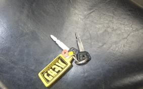 YAMAHA DRAGSTAR 250 VG02J