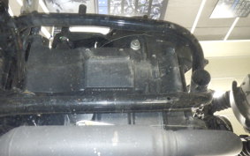 HONDA GB350S 2022 NC59