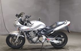 HONDA HORNET600S 2000 PC34
