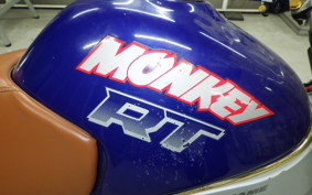 HONDA MONKEY RT