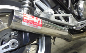 HONDA CB1100 2010 SC65