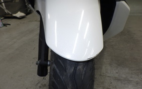 HONDA PCX 150 ABS 2019 KF30