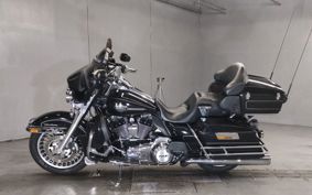 HARLEY HARLEY FLHTCU1690 2013 FCM