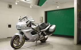 DUCATI ST3 2005