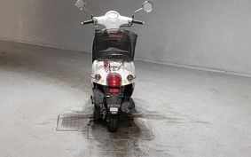 HONDA GIORNO AF70