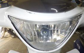SUZUKI ADDRESS V125 S 1985 CF4MA
