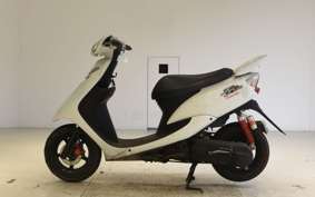 YAMAHA JOG ZR Gen.2 SA16J