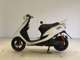 Фото Yamaha JOG ZR Gen.2 с японского аукциона