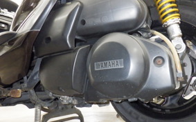 YAMAHA MAJESTY 250 C SG03J