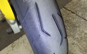BUELL XB12R FIREBOLT 2007