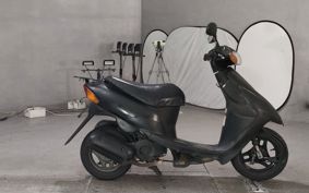 SUZUKI LET`S2 CA1PA