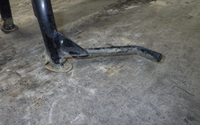 HONDA ｸﾛｽｶﾌﾞ50 2025 AA06