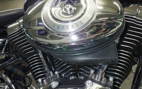 HARLEY FLSTN 1580 2011