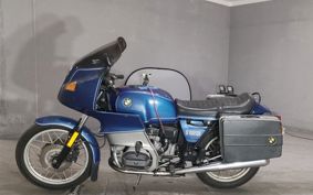 BMW R100RS 2856