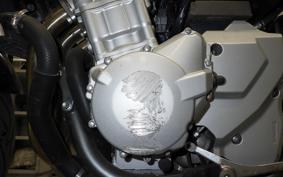 SUZUKI BANDIT 1250 SA 2008 GW72A