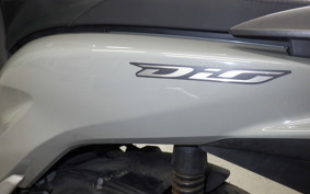 HONDA DIO 110 1994 JK03