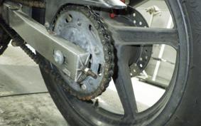 HONDA VTR 250 MC33