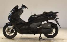 HONDA PCX125 JF28