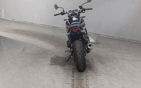 KAWASAKI Z900RS 2021 ZR900C